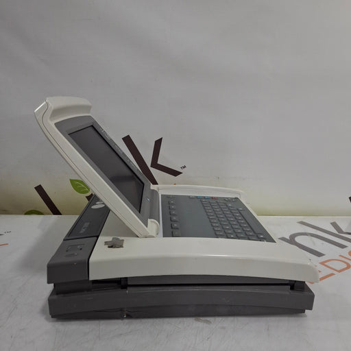 GE Healthcare GE Healthcare MAC 5500 ECG without CAM Module Cardiology reLink Medical