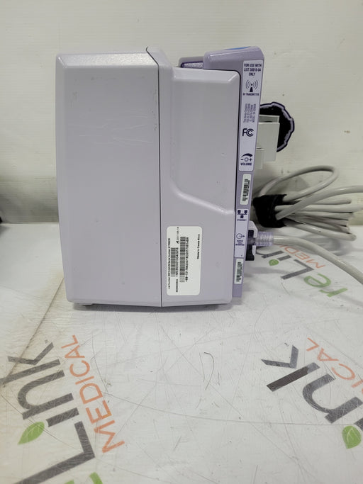 Hospira Hospira Plum 360 Infusion Pump Infusion Pump reLink Medical