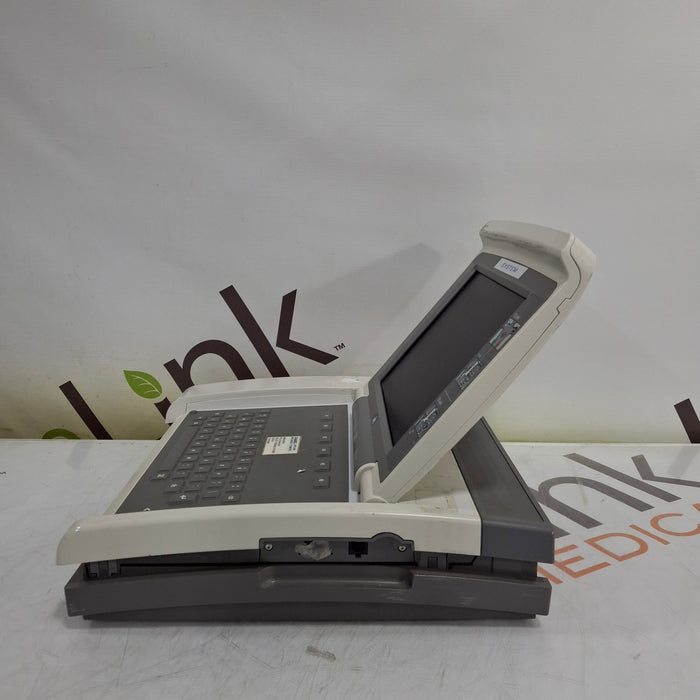 GE Healthcare GE Healthcare MAC 5500 ECG without CAM Module Cardiology reLink Medical