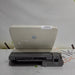 GE Healthcare GE Healthcare MAC 5500 ECG without CAM Module Cardiology reLink Medical