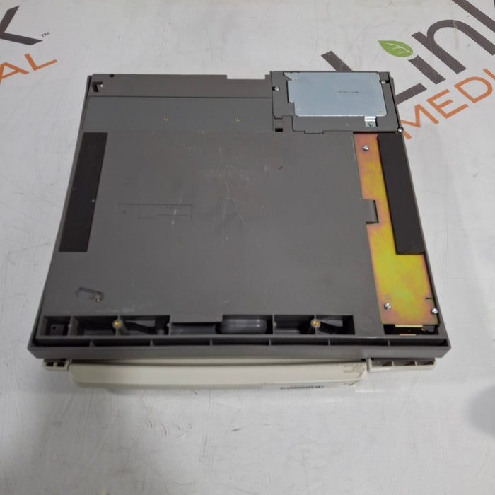 GE Healthcare GE Healthcare MAC 5500 ECG without CAM Module Cardiology reLink Medical