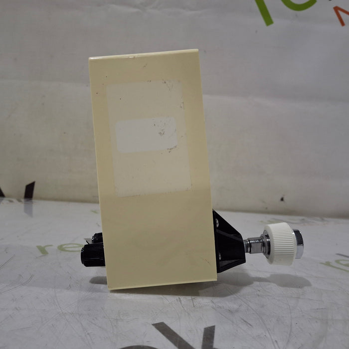 Ohmeda Medical ISU Model 6-1251 Intermittent Suction Unit