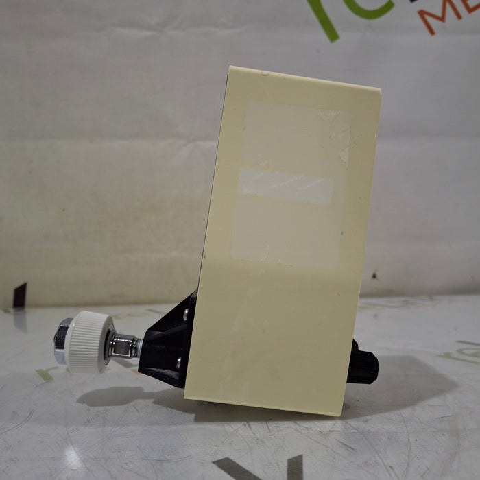 Ohmeda Medical ISU Model 6-1251 Intermittent Suction Unit