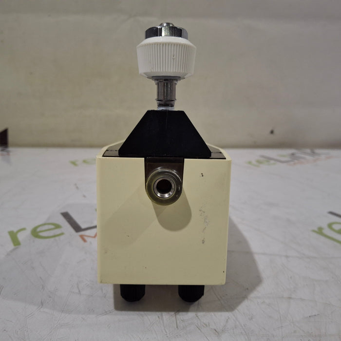 Ohmeda Medical ISU Model 6-1251 Intermittent Suction Unit