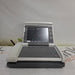 GE Healthcare GE Healthcare MAC 5500 HD ECG without CAM Module Cardiology reLink Medical