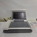 GE Healthcare GE Healthcare MAC 5500 HD ECG without CAM Module Cardiology reLink Medical