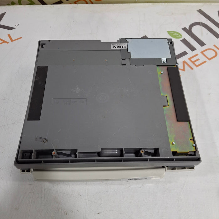 GE Healthcare GE Healthcare MAC 5500 HD ECG without CAM Module Cardiology reLink Medical