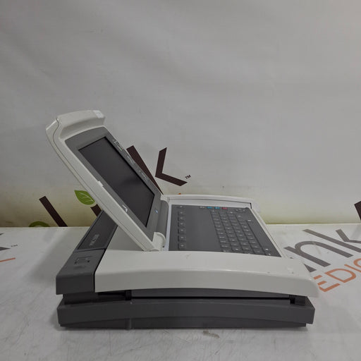 GE Healthcare GE Healthcare MAC 5500 ECG without CAM Module Cardiology reLink Medical