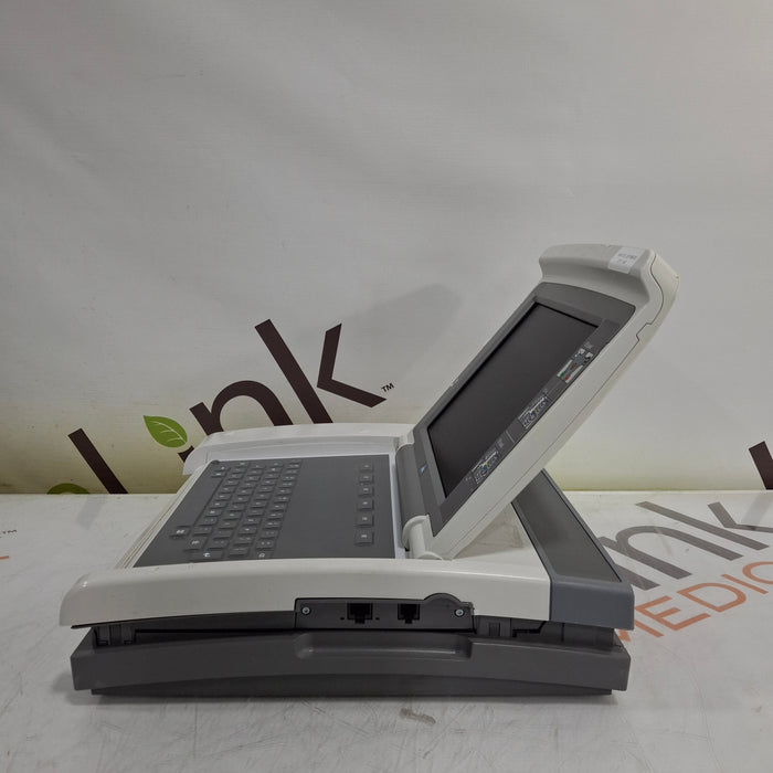 GE Healthcare GE Healthcare MAC 5500 ECG without CAM Module Cardiology reLink Medical