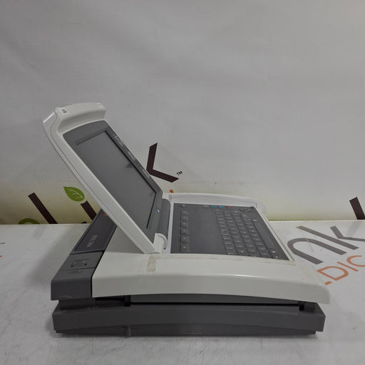 GE Healthcare GE Healthcare MAC 5500 ECG without CAM Module Cardiology reLink Medical