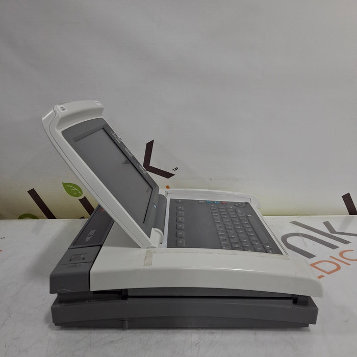 GE Healthcare GE Healthcare MAC 5500 ECG without CAM Module Cardiology reLink Medical