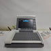 GE Healthcare GE Healthcare MAC 5500 ECG without CAM Module Cardiology reLink Medical