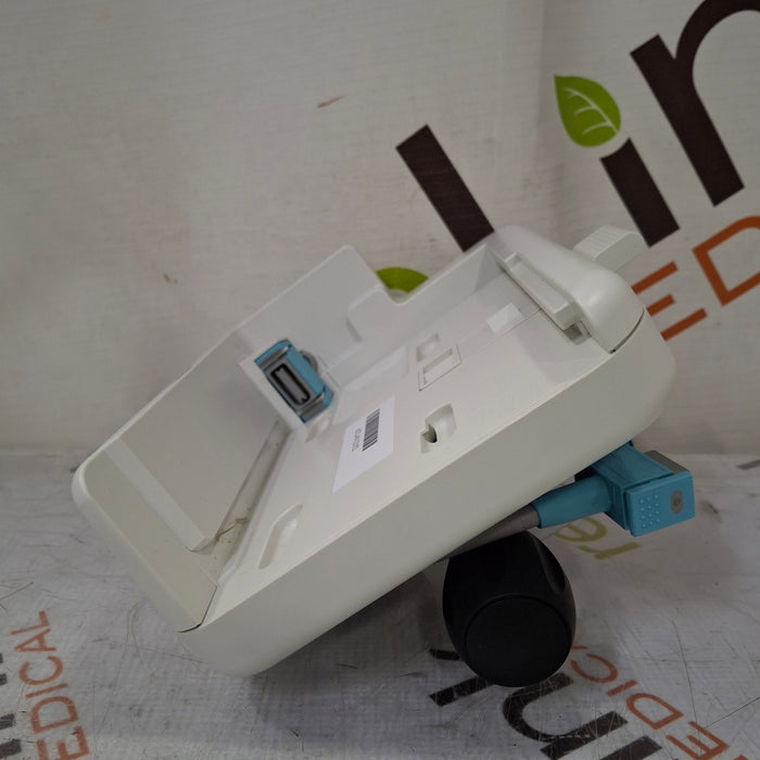Philips Philips M8040A #A03 Universal Docking Station Patient Monitors reLink Medical