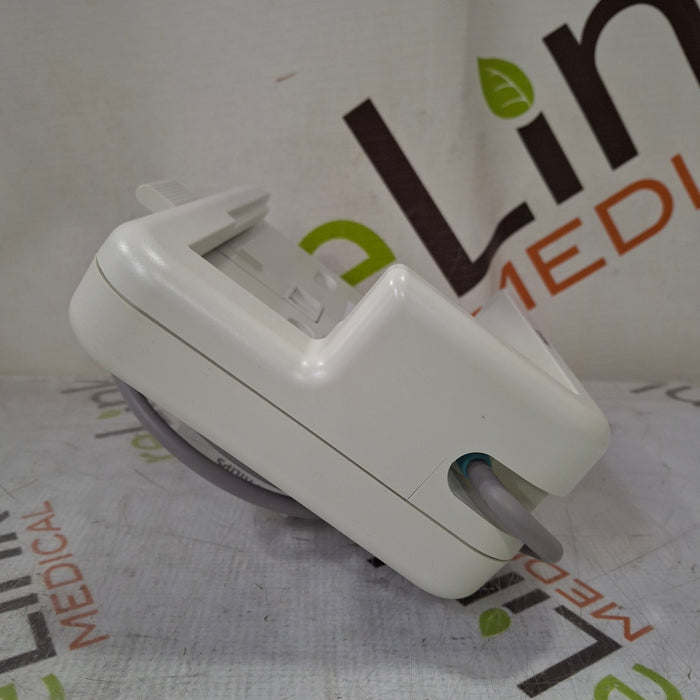 Philips Philips M8040A #A03 Universal Docking Station Patient Monitors reLink Medical