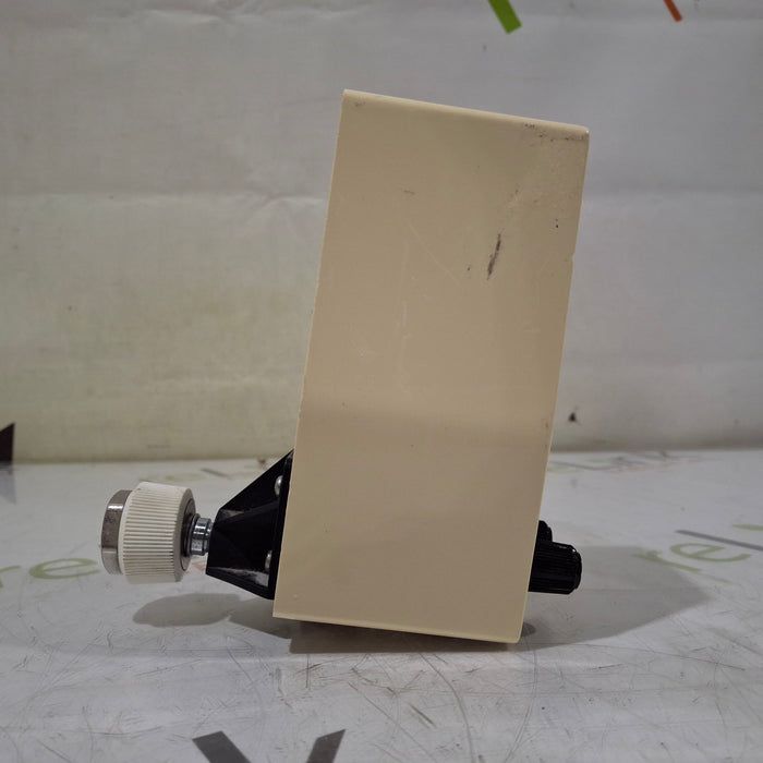 Ohmeda Medical Ohmeda Medical 200 Intermittent Suction Unit Respiratory reLink Medical