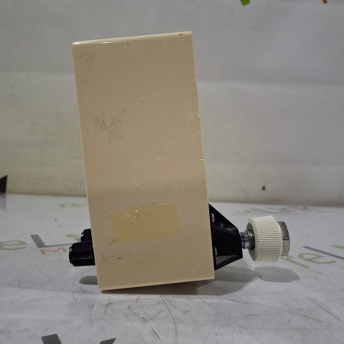 Ohmeda Medical Ohmeda Medical 200 Intermittent Suction Unit Respiratory reLink Medical