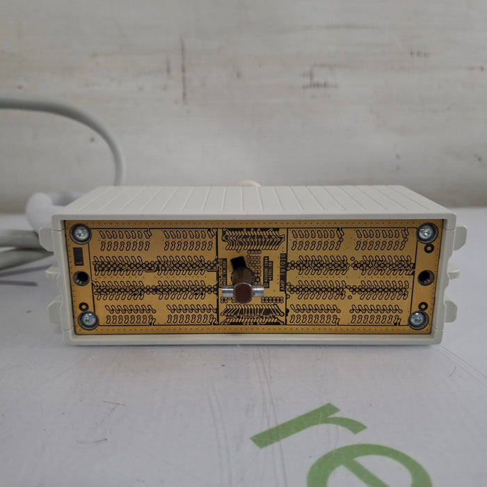 Siemens Siemens 8V5 Cardiac Neonatal Transducer Ultrasound Probes reLink Medical