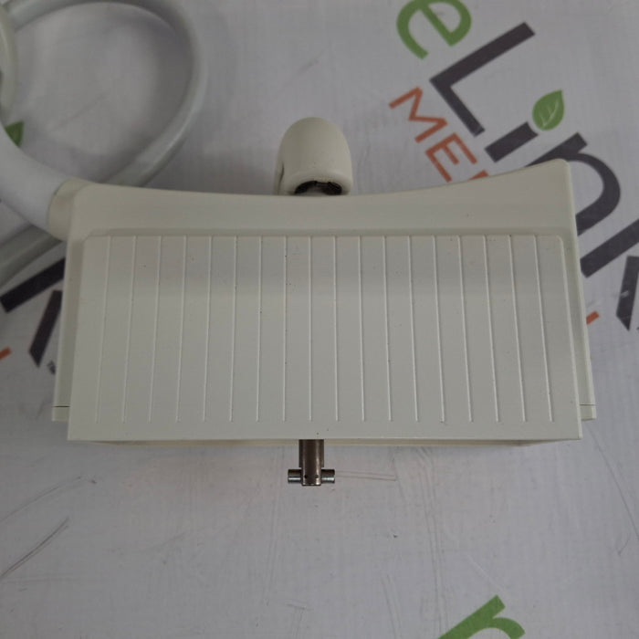 Siemens Siemens 8V5 Cardiac Neonatal Transducer Ultrasound Probes reLink Medical