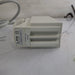 Siemens Siemens 8V5 Cardiac Neonatal Transducer Ultrasound Probes reLink Medical