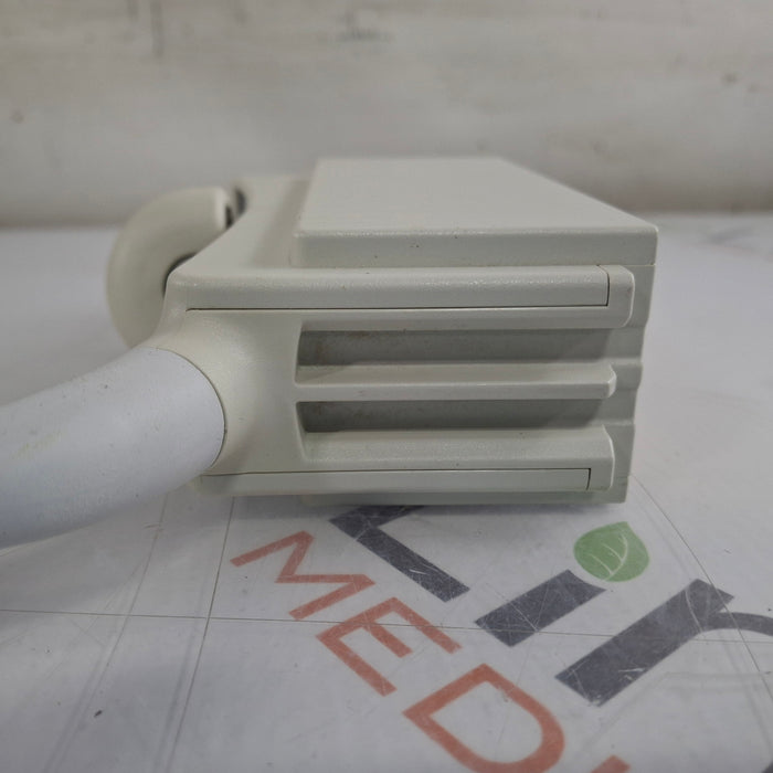 Siemens Siemens 8V5 Cardiac Neonatal Transducer Ultrasound Probes reLink Medical