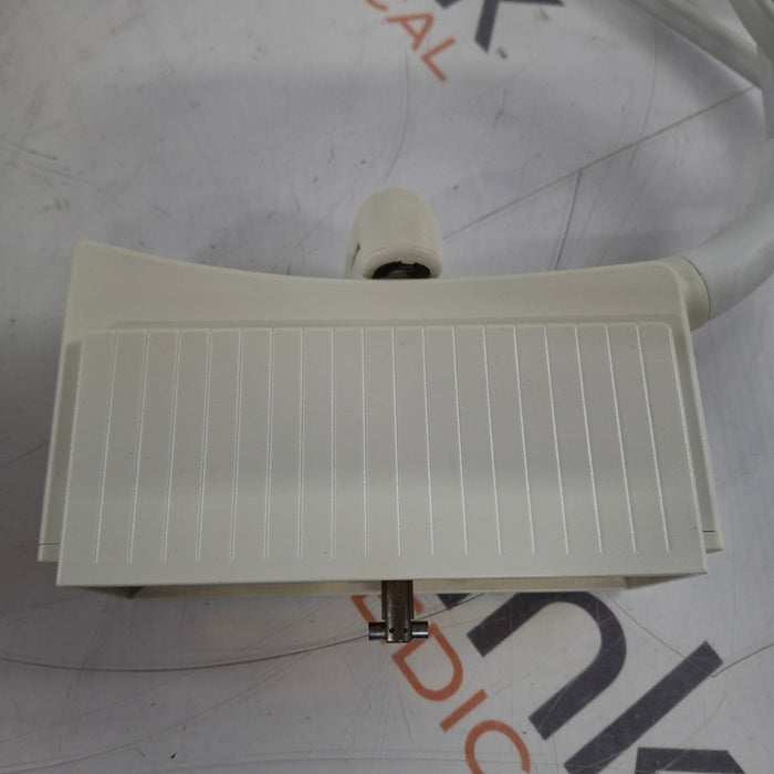 Siemens Siemens 8V5 Cardiac Neonatal Transducer Ultrasound Probes reLink Medical