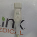 Siemens Siemens 8V5 Cardiac Neonatal Transducer Ultrasound Probes reLink Medical