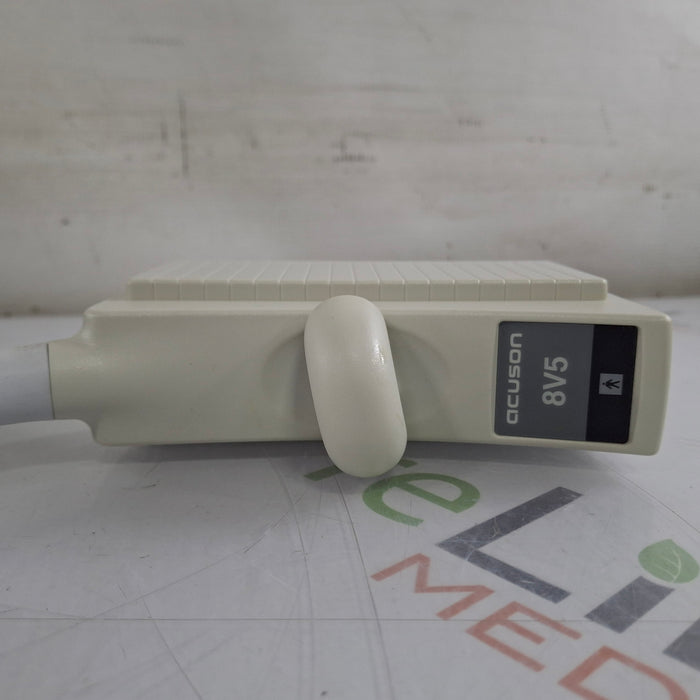 Siemens Siemens 8V5 Cardiac Neonatal Transducer Ultrasound Probes reLink Medical