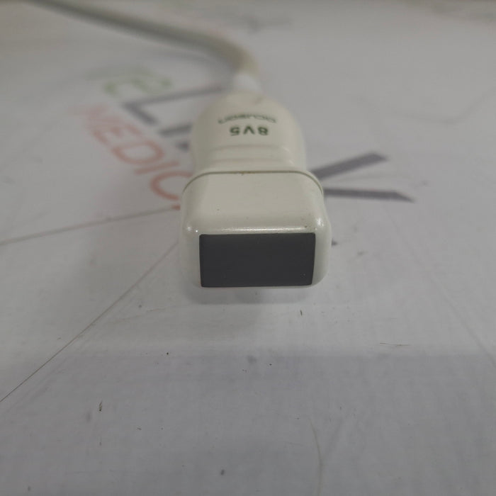 Siemens Siemens 8V5 Cardiac Neonatal Transducer Ultrasound Probes reLink Medical