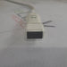Siemens Siemens 8V5 Cardiac Neonatal Transducer Ultrasound Probes reLink Medical