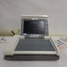 GE Healthcare GE Healthcare MAC 5500 ECG without CAM Module Cardiology reLink Medical