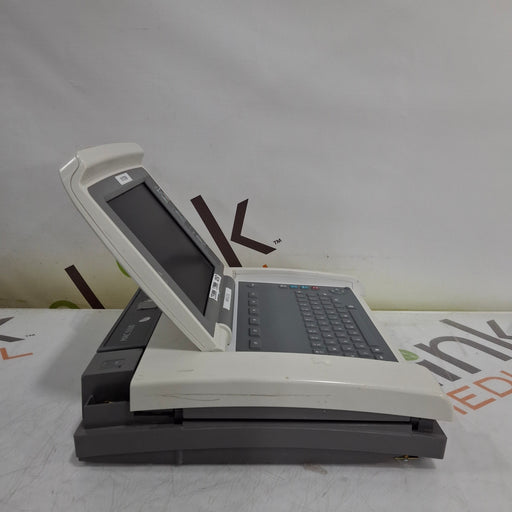 GE Healthcare GE Healthcare MAC 5500 ECG without CAM Module Cardiology reLink Medical