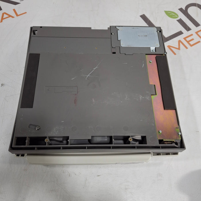 GE Healthcare GE Healthcare MAC 5500 ECG without CAM Module Cardiology reLink Medical