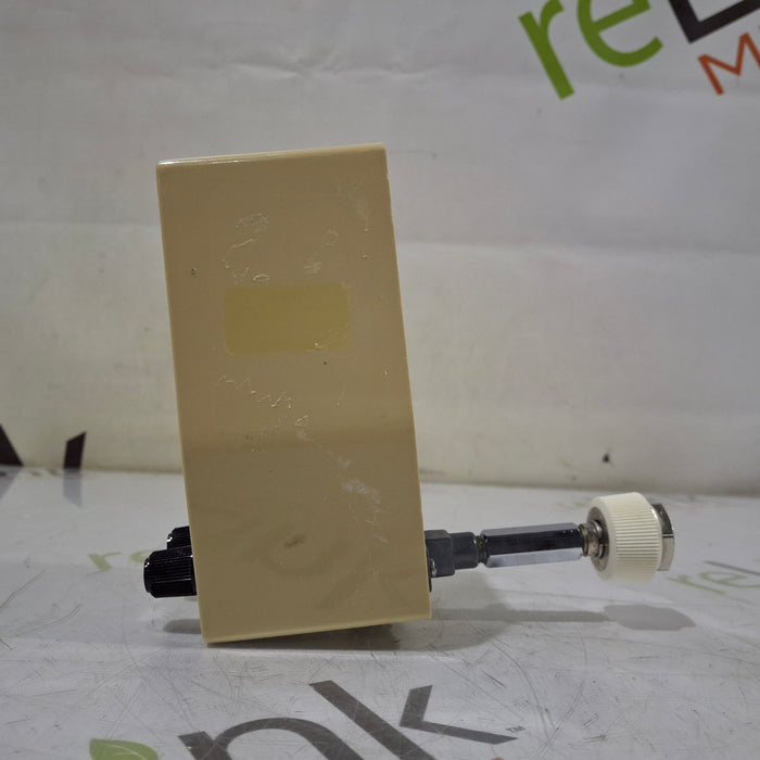 Ohmeda Medical Ohmeda Medical 200 Intermittent Suction Unit Respiratory reLink Medical