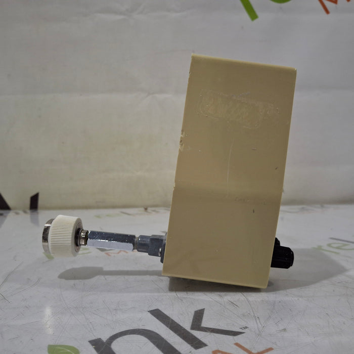 Ohmeda Medical Ohmeda Medical 200 Intermittent Suction Unit Respiratory reLink Medical