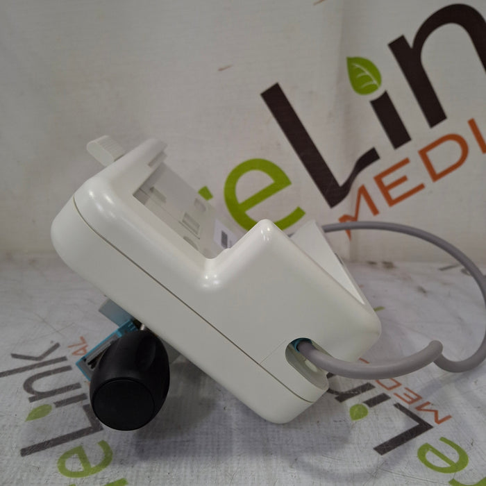 Philips Philips M8040A #A03 Universal Docking Station Patient Monitors reLink Medical