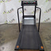 Quinton Quinton Medtrack CR60 Stress Test Treadmill Cardiology reLink Medical