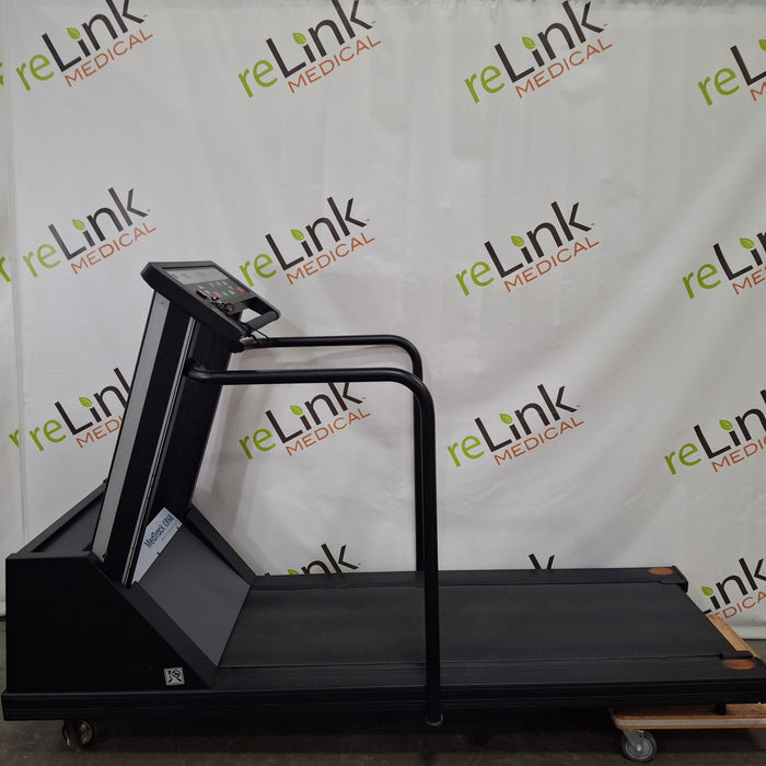 Quinton Quinton Medtrack CR60 Stress Test Treadmill Cardiology reLink Medical