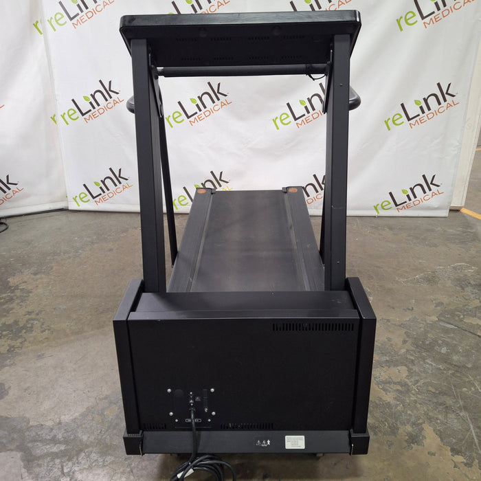 Quinton Quinton Medtrack CR60 Stress Test Treadmill Cardiology reLink Medical