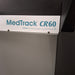 Quinton Quinton Medtrack CR60 Stress Test Treadmill Cardiology reLink Medical