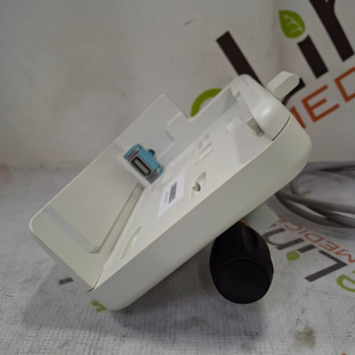 Philips Philips M8040A #A03 Universal Docking Station Patient Monitors reLink Medical