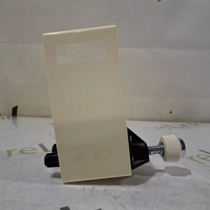 Ohmeda Medical 200 Intermittent Suction Unit