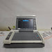 GE Healthcare GE Healthcare MAC 5500 ECG without CAM Module Cardiology reLink Medical