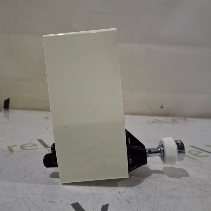 Ohmeda Medical Ohmeda Medical 200 Intermittent Suction Unit Respiratory reLink Medical