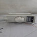 Siemens Siemens 3V2c Vector Array Transducer Ultrasound Probes reLink Medical