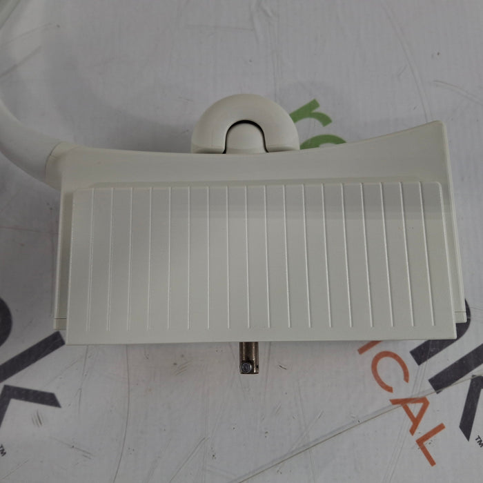 Siemens Siemens 3V2c Vector Array Transducer Ultrasound Probes reLink Medical