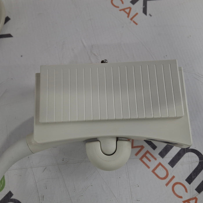 Siemens Siemens 3V2c Vector Array Transducer Ultrasound Probes reLink Medical