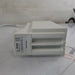 Siemens Siemens 3V2c Vector Array Transducer Ultrasound Probes reLink Medical