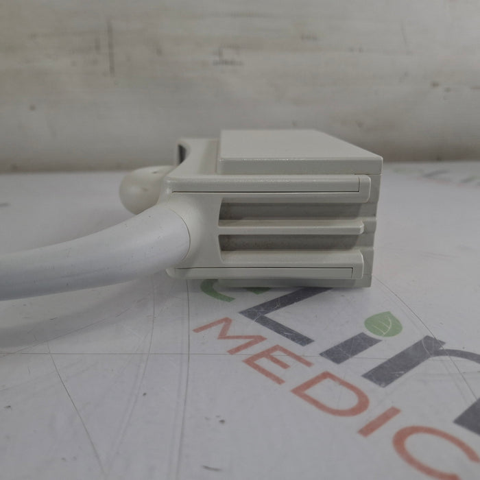 Siemens Siemens 3V2c Vector Array Transducer Ultrasound Probes reLink Medical