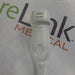 Siemens Siemens 3V2c Vector Array Transducer Ultrasound Probes reLink Medical