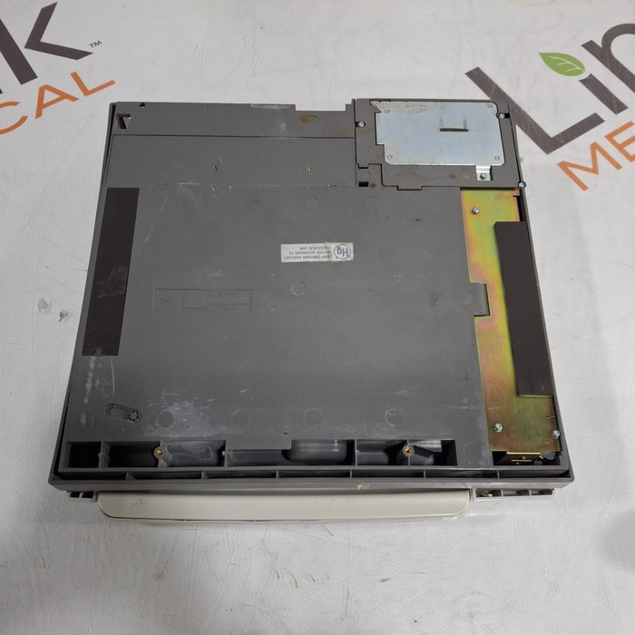 GE Healthcare GE Healthcare MAC 5500 ECG without CAM Module Cardiology reLink Medical